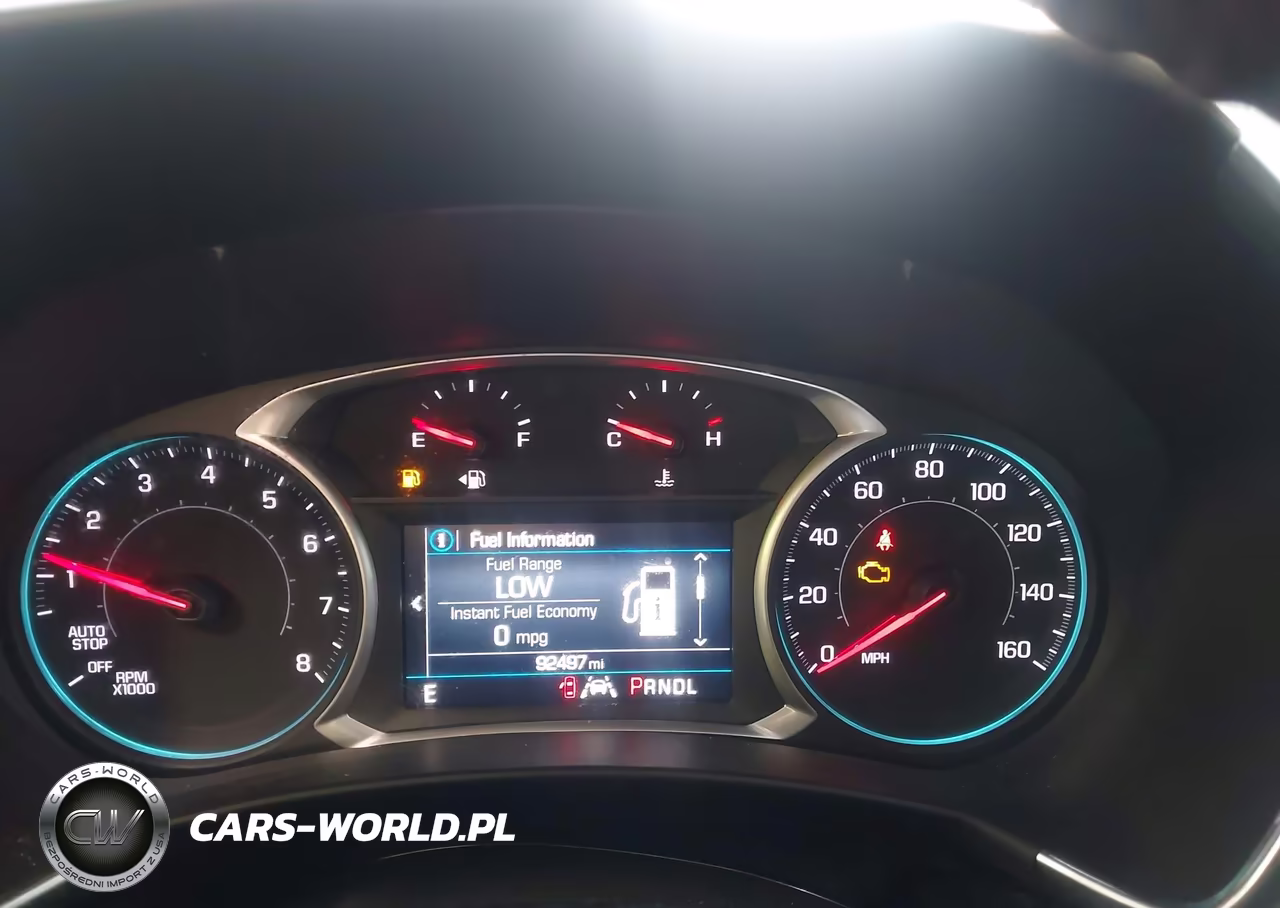 2021 Chevrolet Equinox Fwd Lt VIN:2GNAXKEVXM6116259 - 7