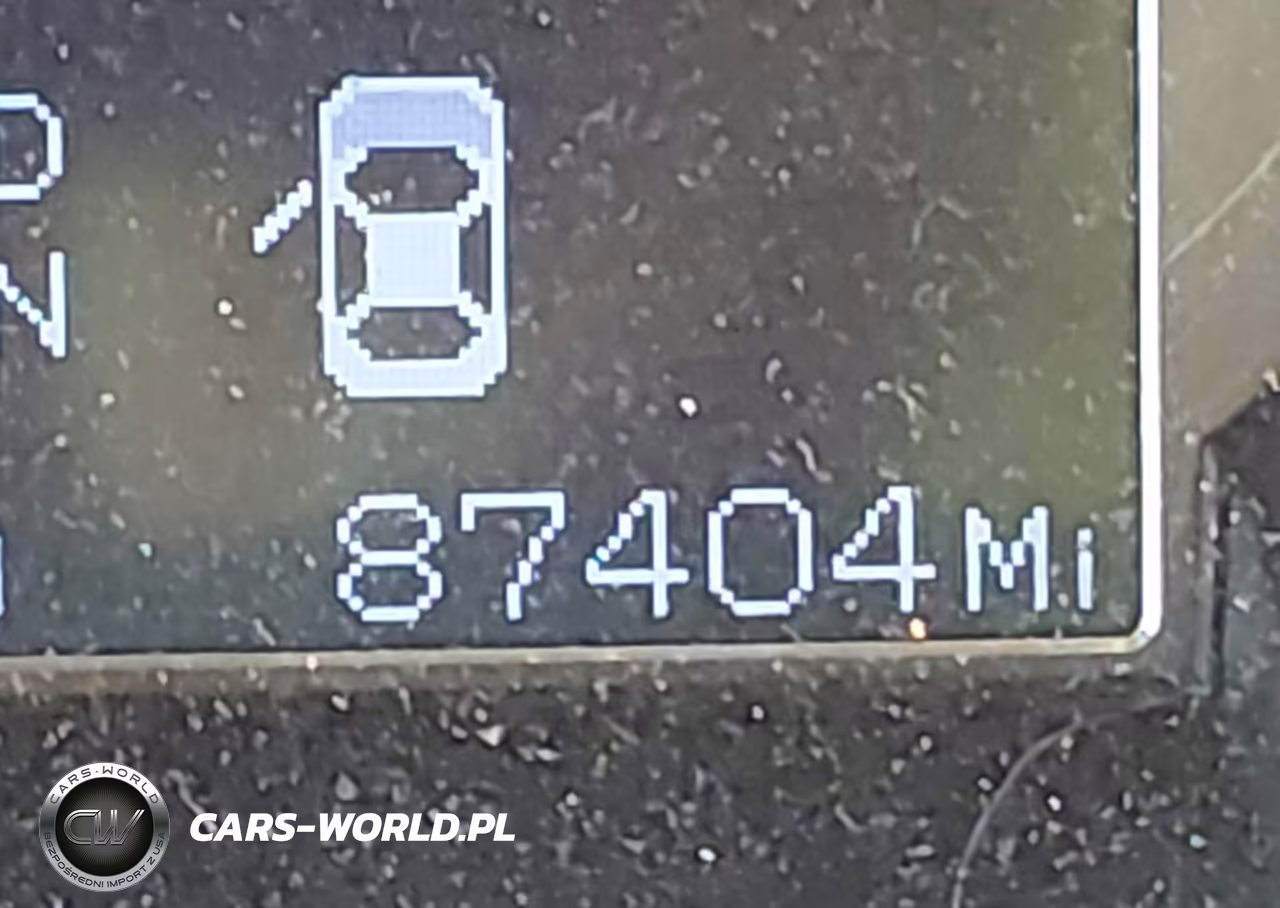 2010 Lexus Gs 350 VIN:JTHCE1KS0A0027508 - 15