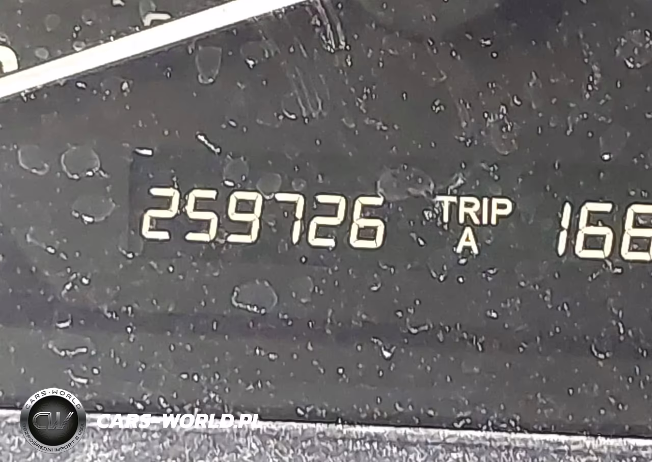 2007 Honda Accord 2.4 Lx VIN:1HGCM564X7A090451 - 7
