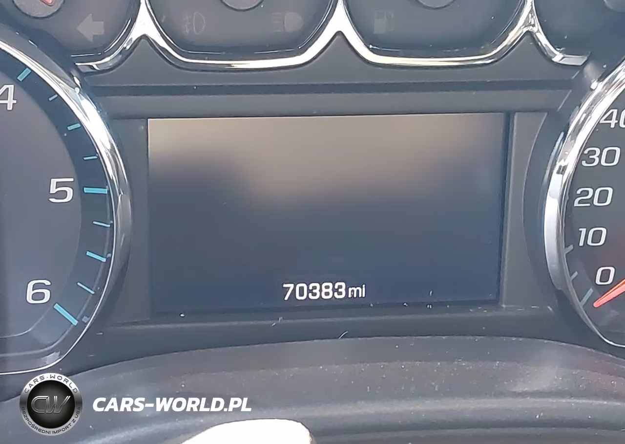 2018 Chevrolet Silverado 1500 1Lt VIN:3GCPCREC2JG240581 - 15