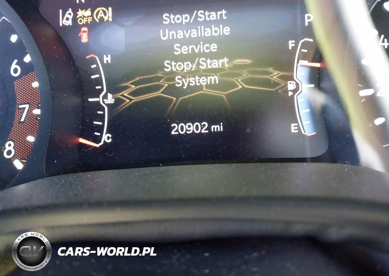 2024 Jeep Compass Limited 4X4 VIN:3C4NJDCN4RT102631 - 15