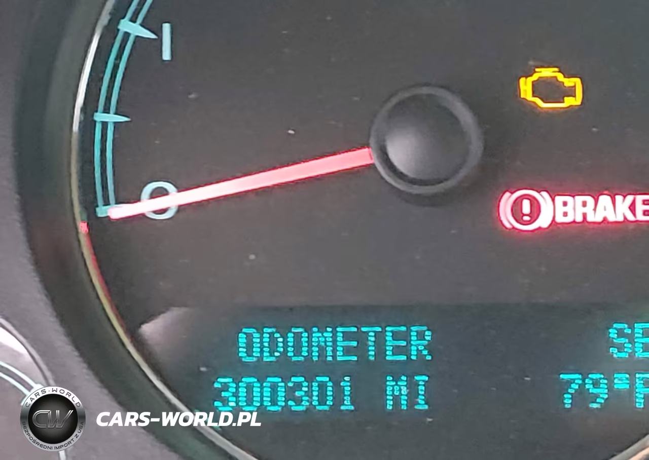 2009 Chevrolet Tahoe Lt1 VIN:1GNFK23059R237093 - 15