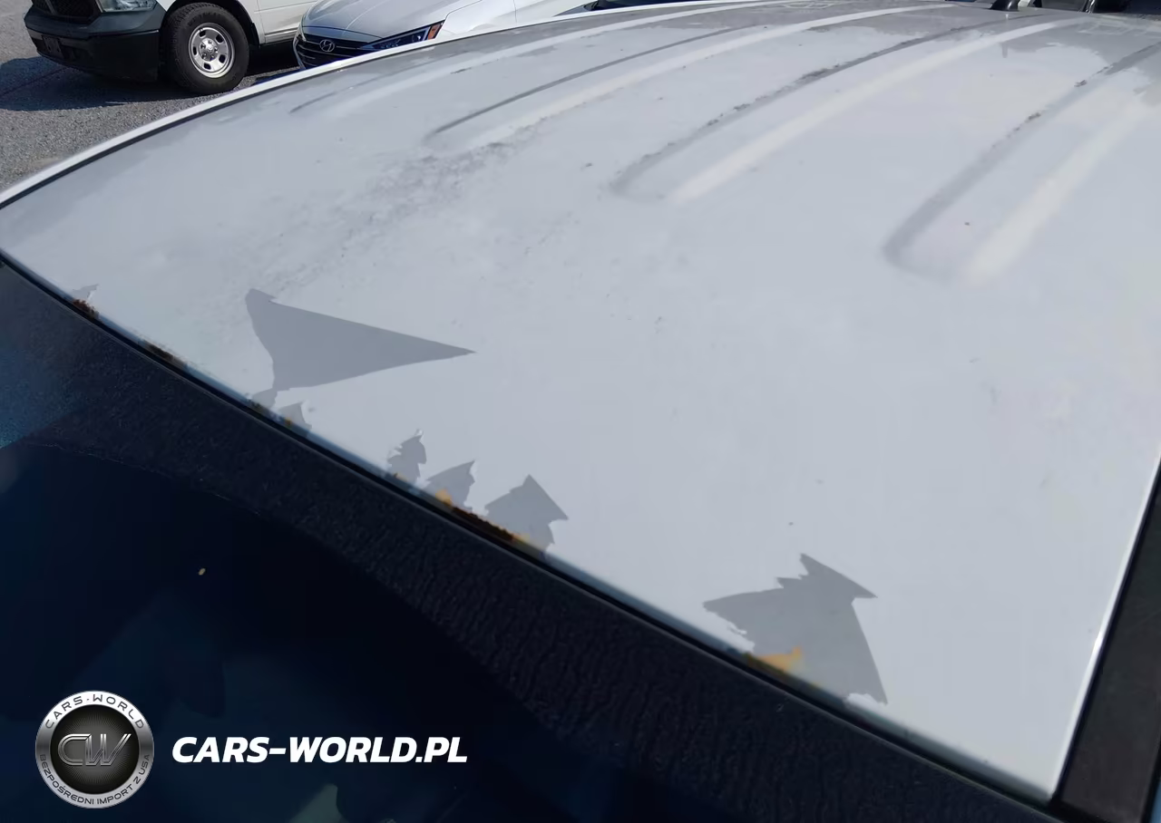 2018 Hyundai Tucson Se VIN:KM8J23A41JU659793 - 14