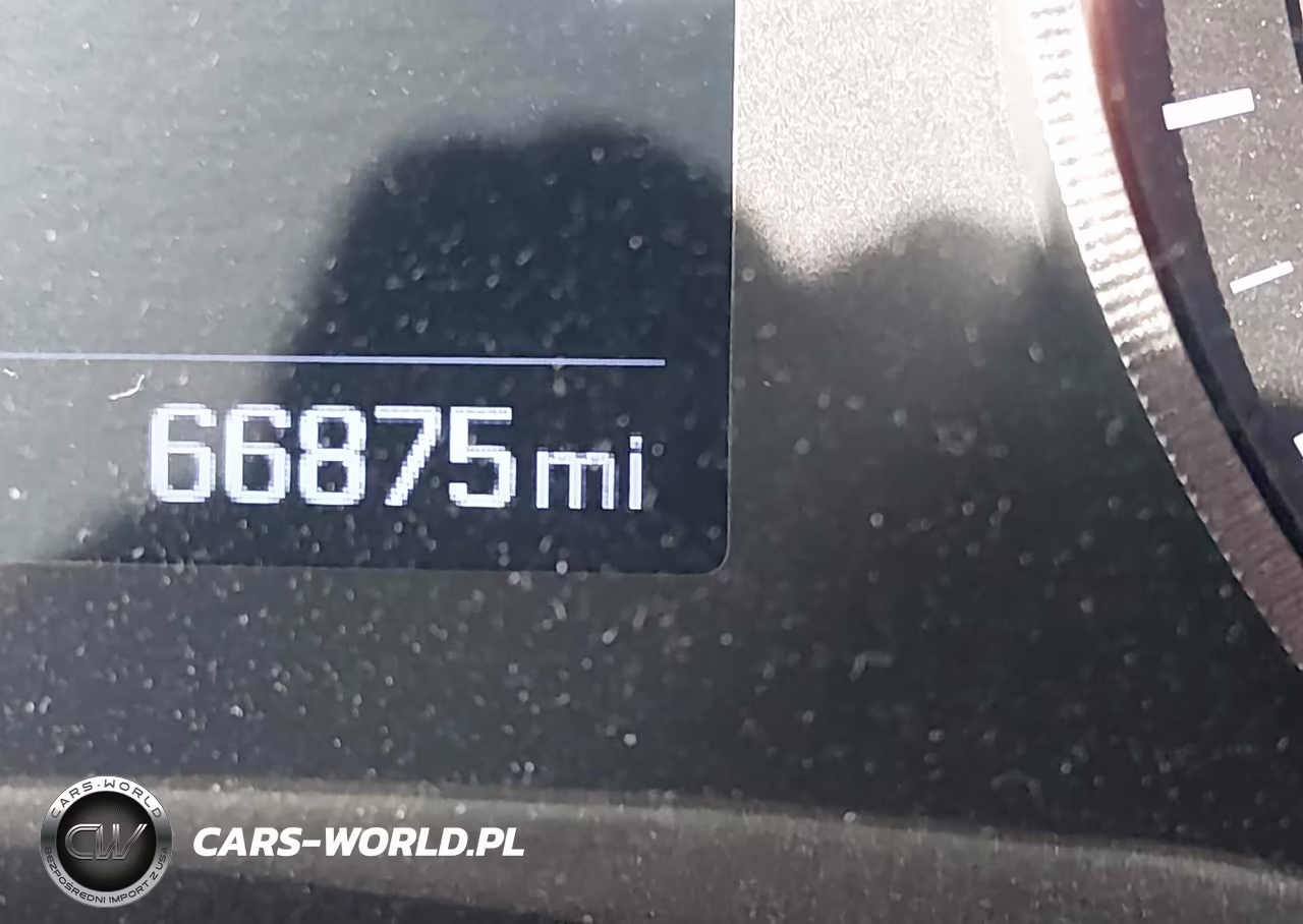 2018 Hyundai Tucson Se VIN:KM8J23A41JU659793 - 18