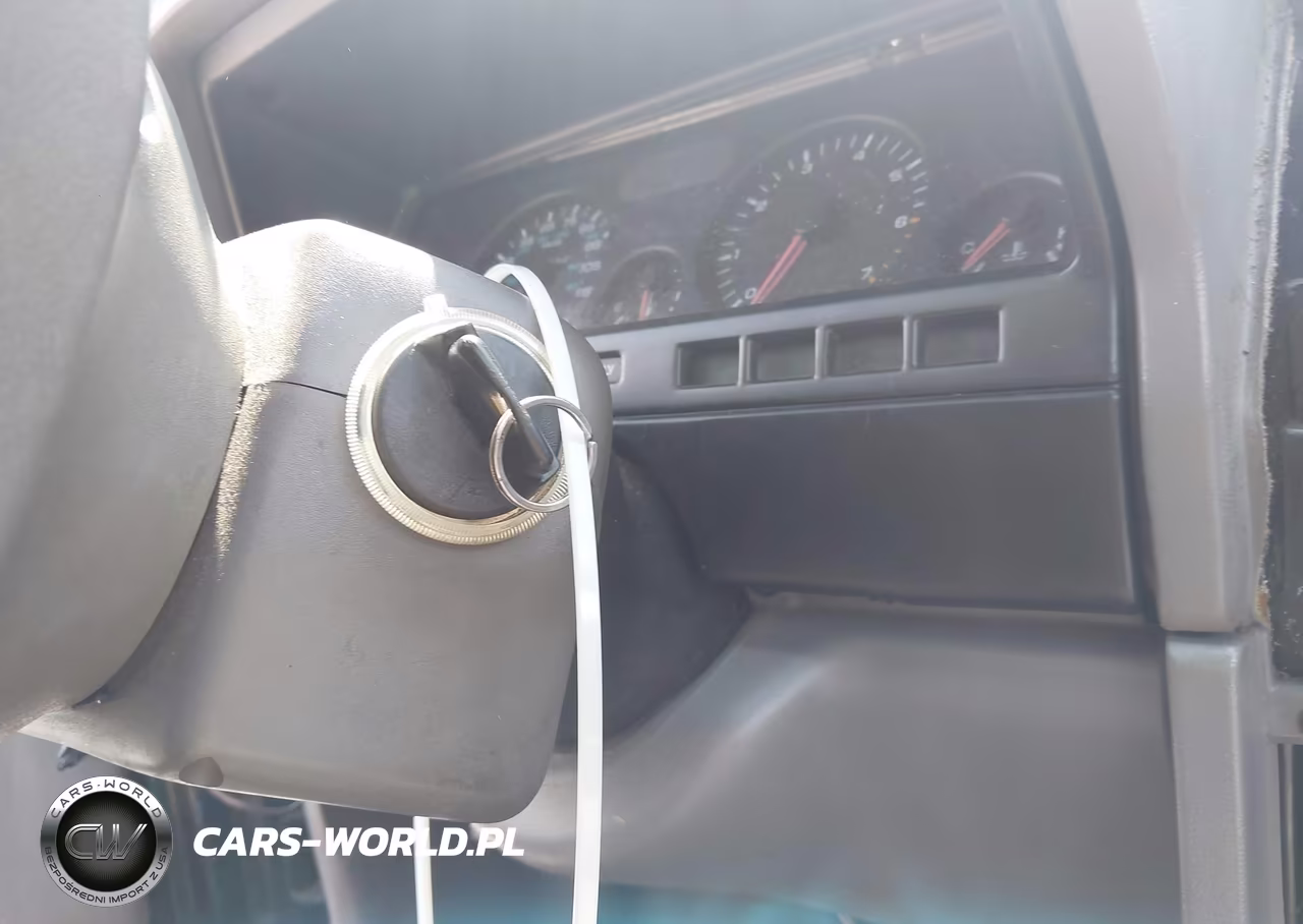 1994 Dodge Shadow Es VIN:1B3AP6433RN211654 - 11