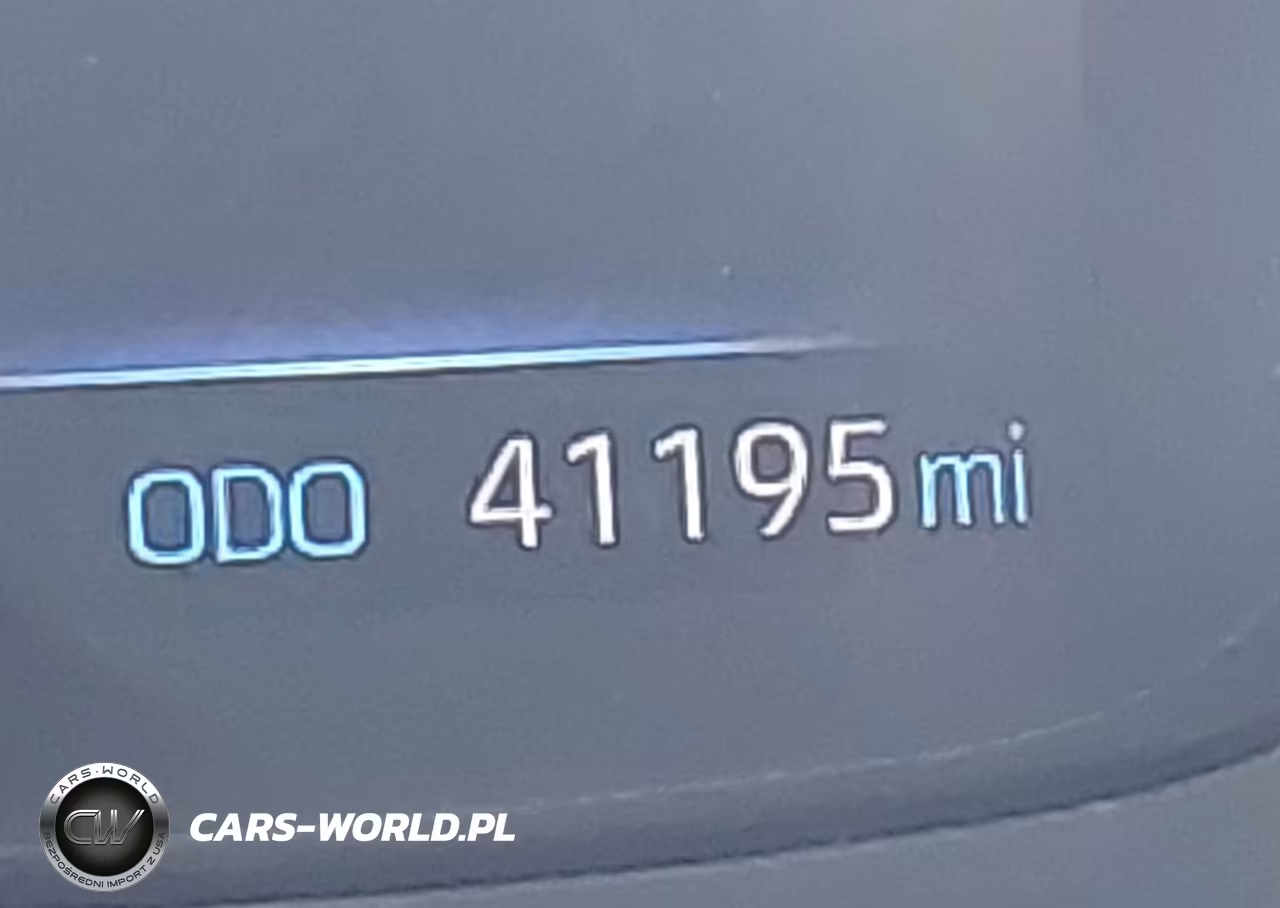 2021 Toyota Corolla Le VIN:JTDEPMAE3MJ125030 - 15
