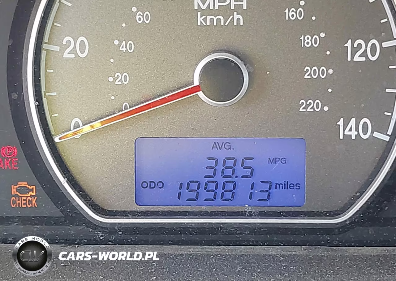 2008 Hyundai Elantra Gls-Se VIN:KMHDU46D98U334471 - 15