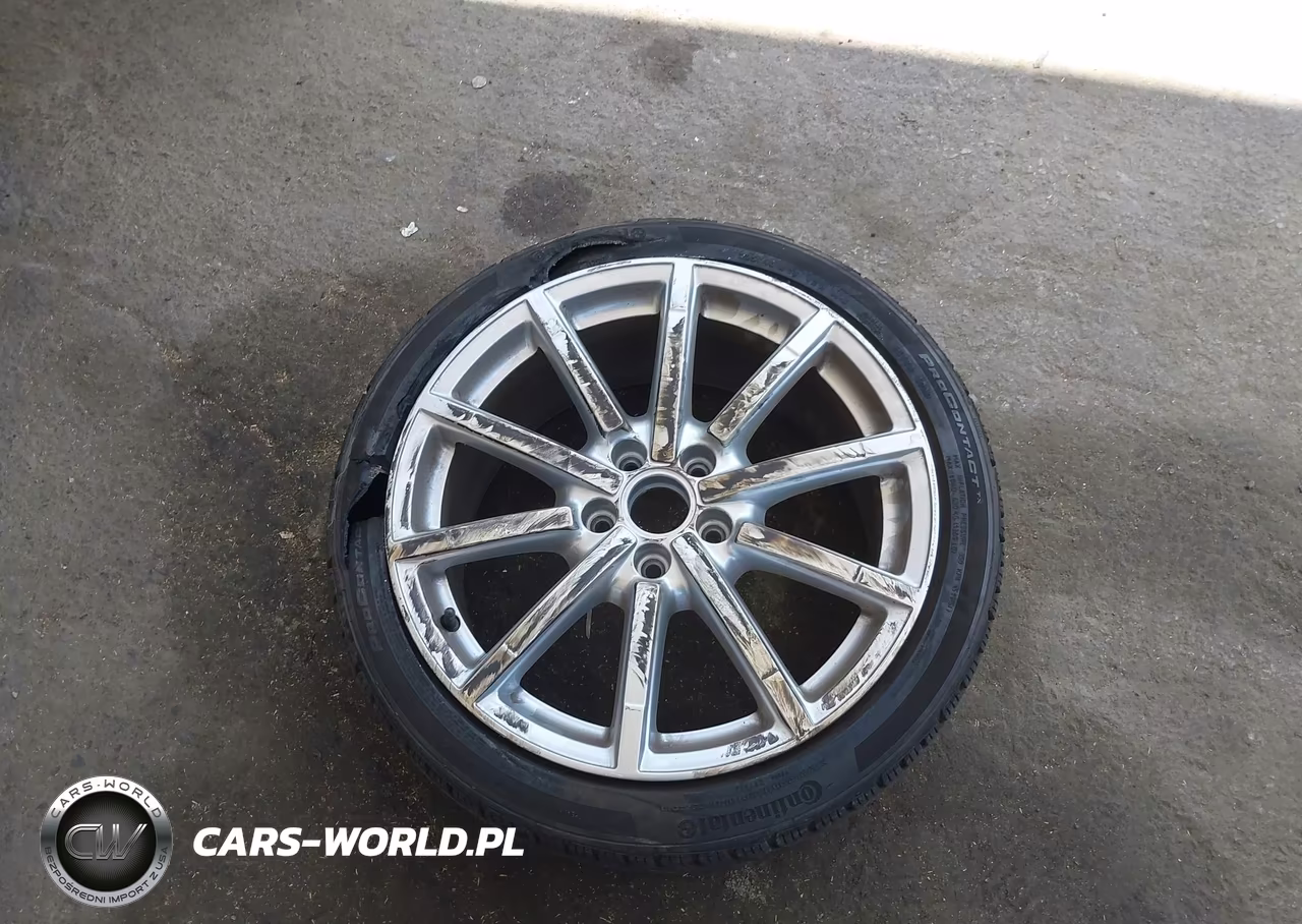 2016 Audi A3 1.8T Premium VIN:WAUA7GFF9G1033309 - 12