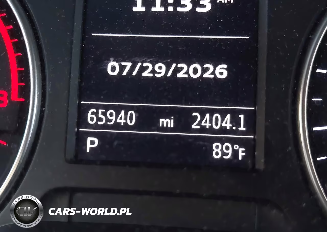 2016 Audi A3 1.8T Premium VIN:WAUA7GFF9G1033309 - 16