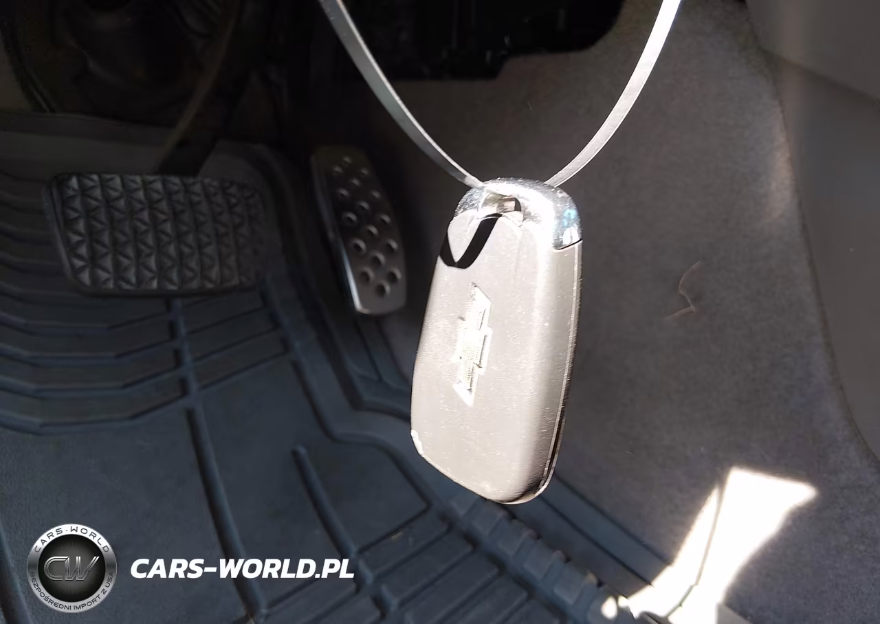 2017 Chevrolet Malibu Hybrid VIN:1G1ZJ5SUXHF162169 - 11