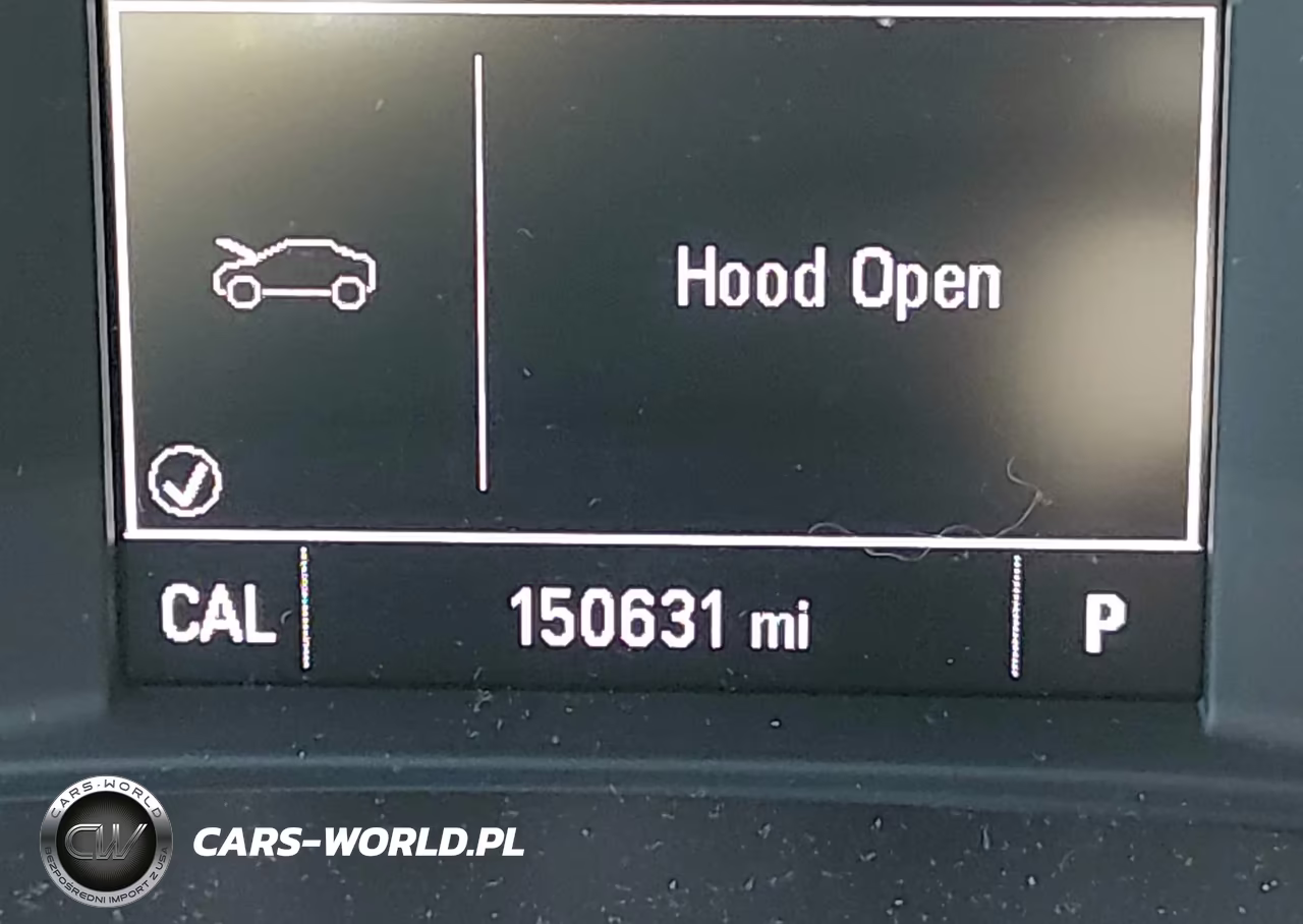2017 Chevrolet Malibu Hybrid VIN:1G1ZJ5SUXHF162169 - 15