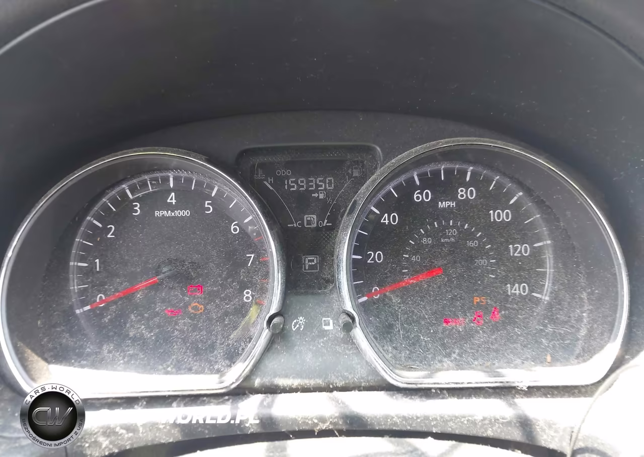 2018 Nissan Versa 1.6 Sv VIN:3N1CN7AP4JL802786 - 7