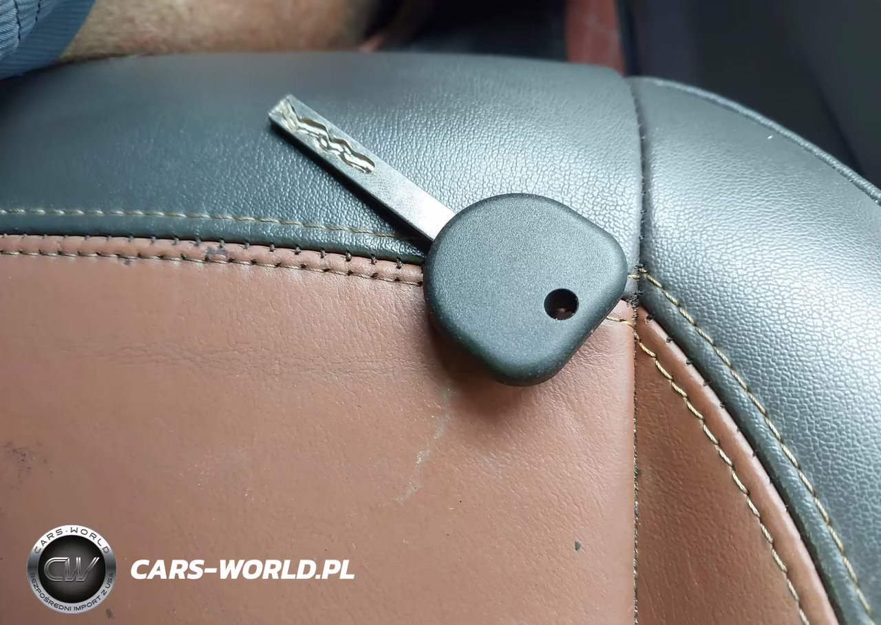 2015 Buick Encore Leather VIN:KL4CJCSB3FB123776 - 11