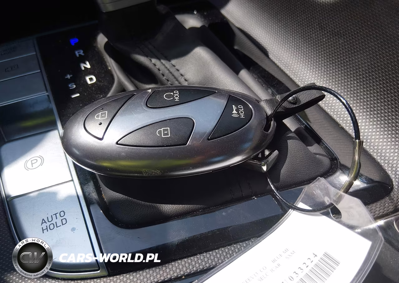 2025 Hyundai Elantra Sel Convenience VIN:KMHLS4DG2SU033224 - 11