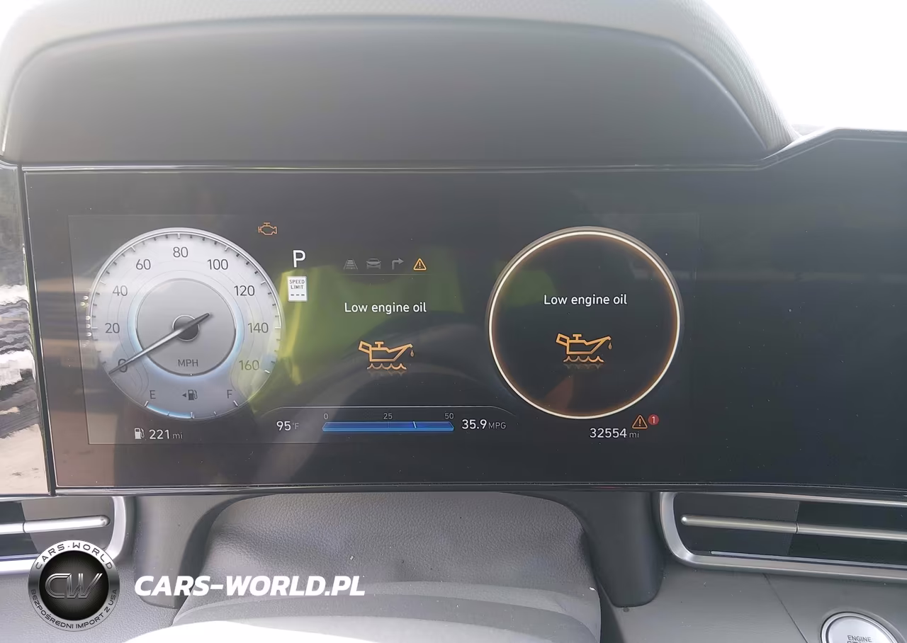 2025 Hyundai Elantra Sel Convenience VIN:KMHLS4DG2SU033224 - 15