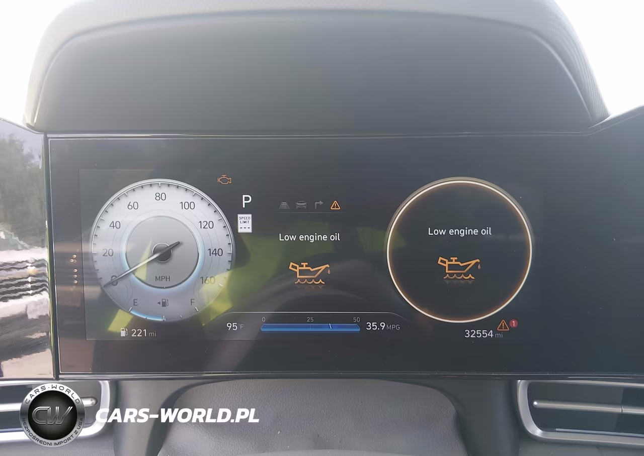 2025 Hyundai Elantra Sel Convenience VIN:KMHLS4DG2SU033224 - 7
