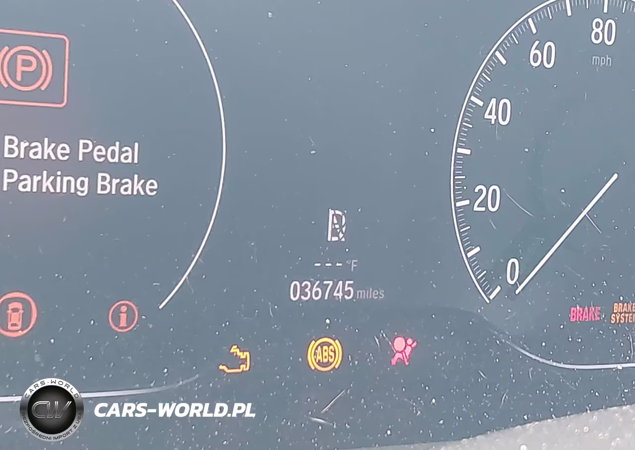 2018 Honda Accord Touring VIN:1HGCV1F96JA213641 - 15