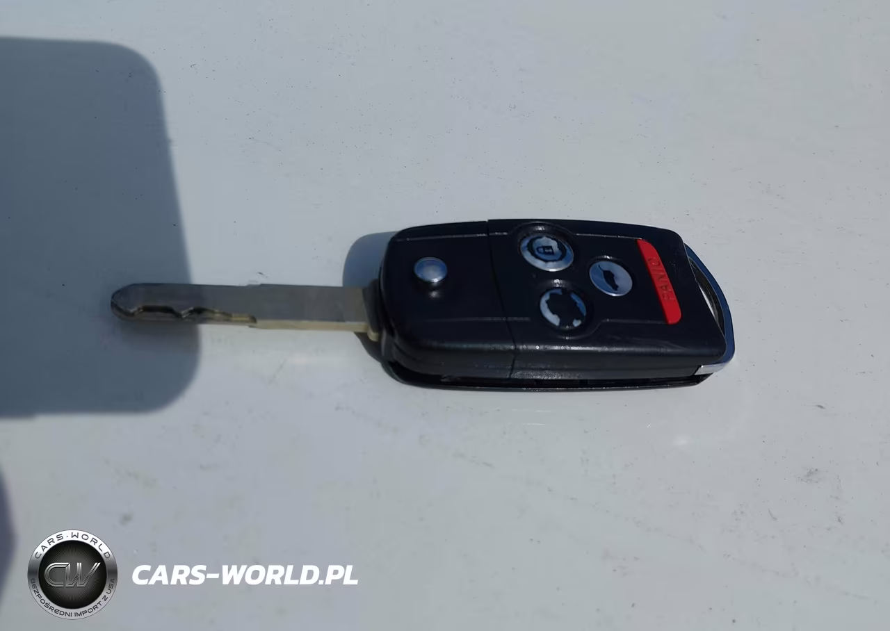 2010 Acura Mdx Technology Package VIN:2HNYD2H66AH003097 - 11