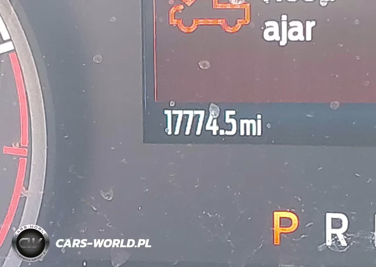 2025 Ford F-250 Xlt VIN:1FT7W2BT8SEC94673 - 16