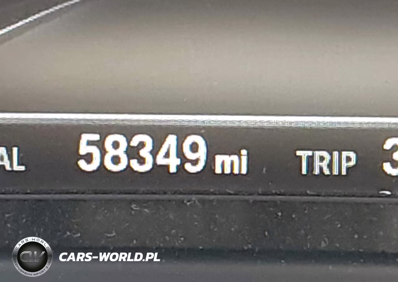 2019 BMW X3 Sdrive30I VIN:5UXTR7C57KLF34926 - 15