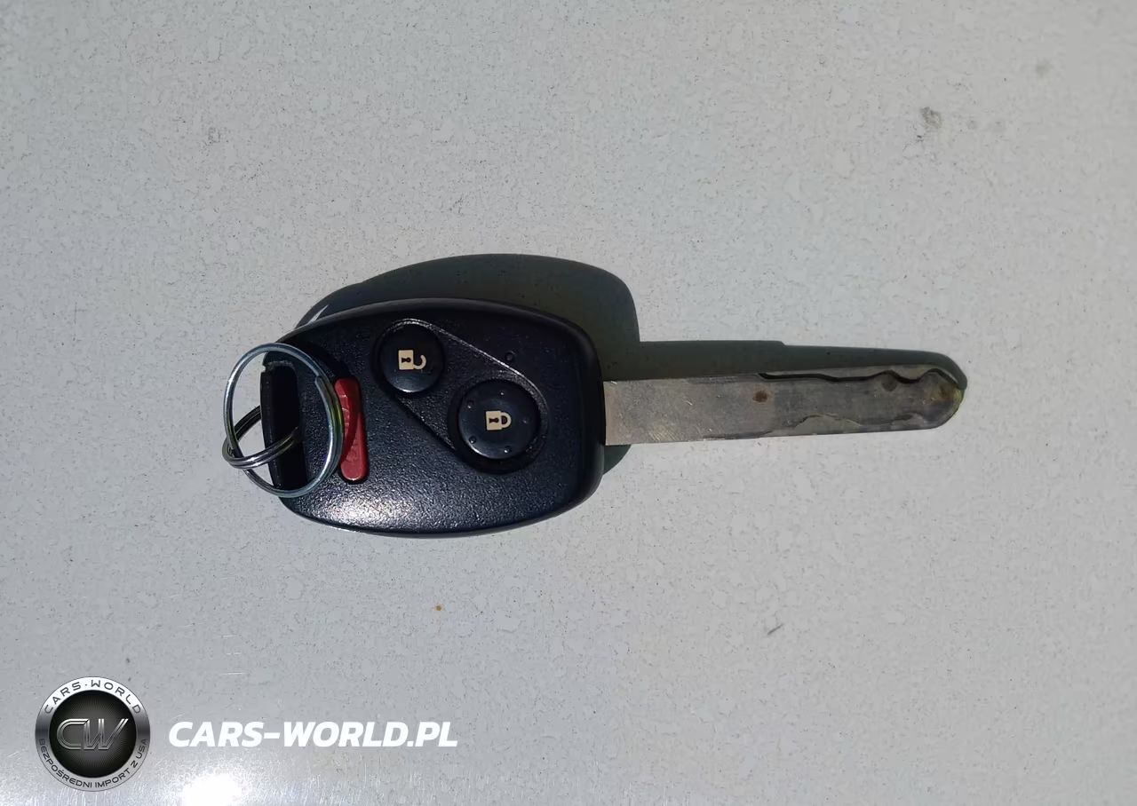 2013 Honda Insight Lx VIN:JHMZE2H59DS006604 - 11