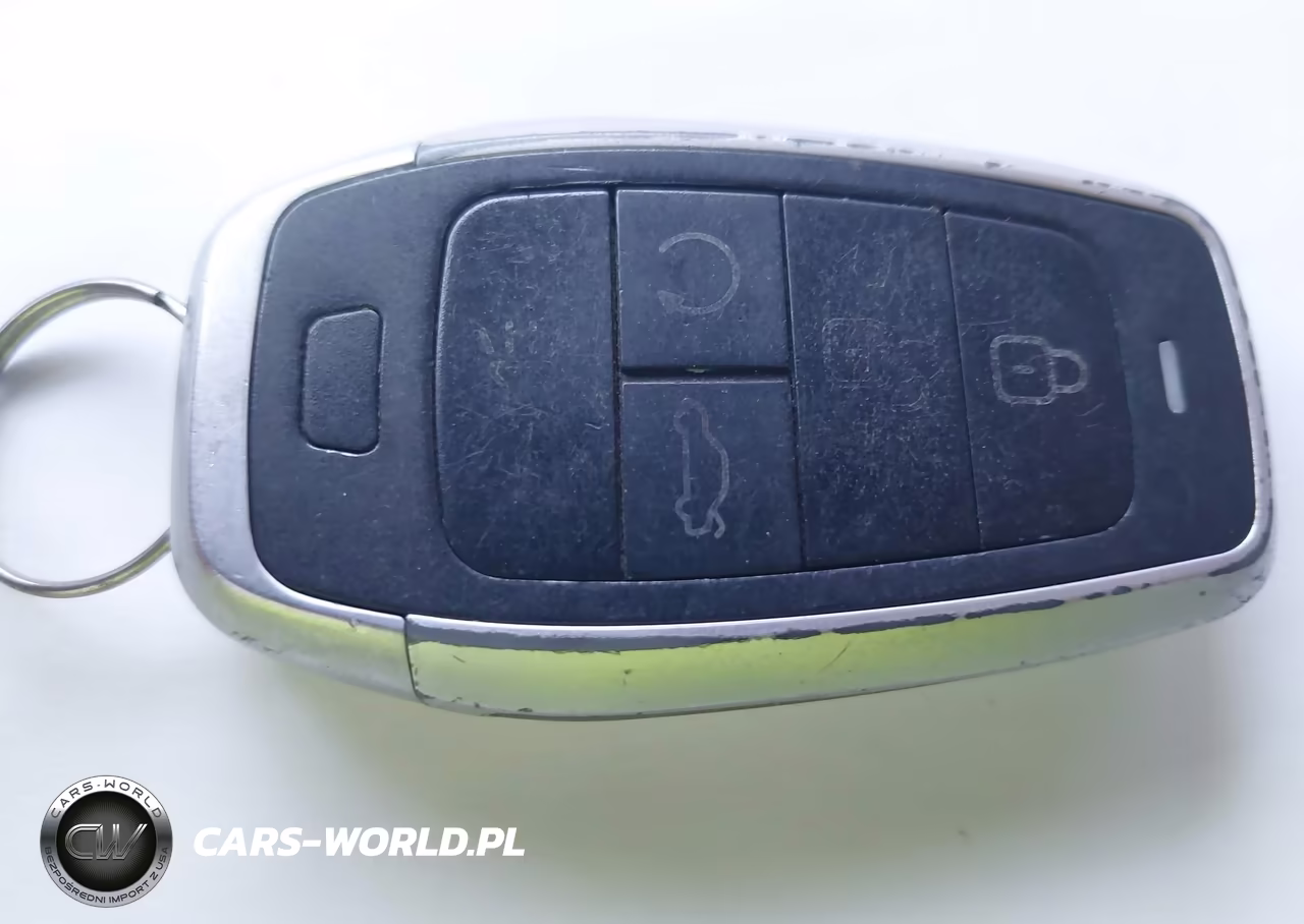 2021 Honda Cr-V 2Wd Ex VIN:2HKRW1H57MH416180 - 11