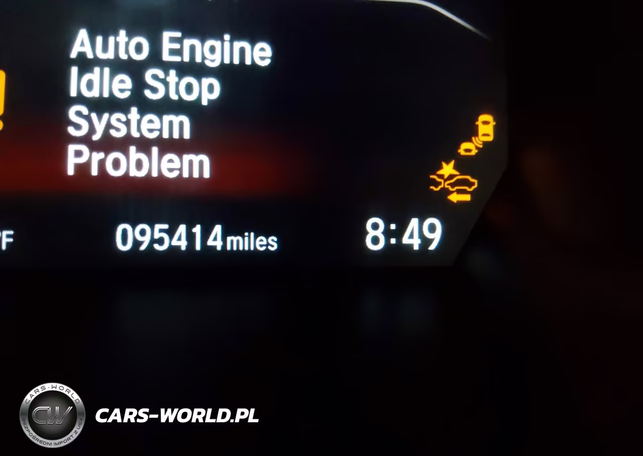 2021 Honda Cr-V 2Wd Ex VIN:2HKRW1H57MH416180 - 16