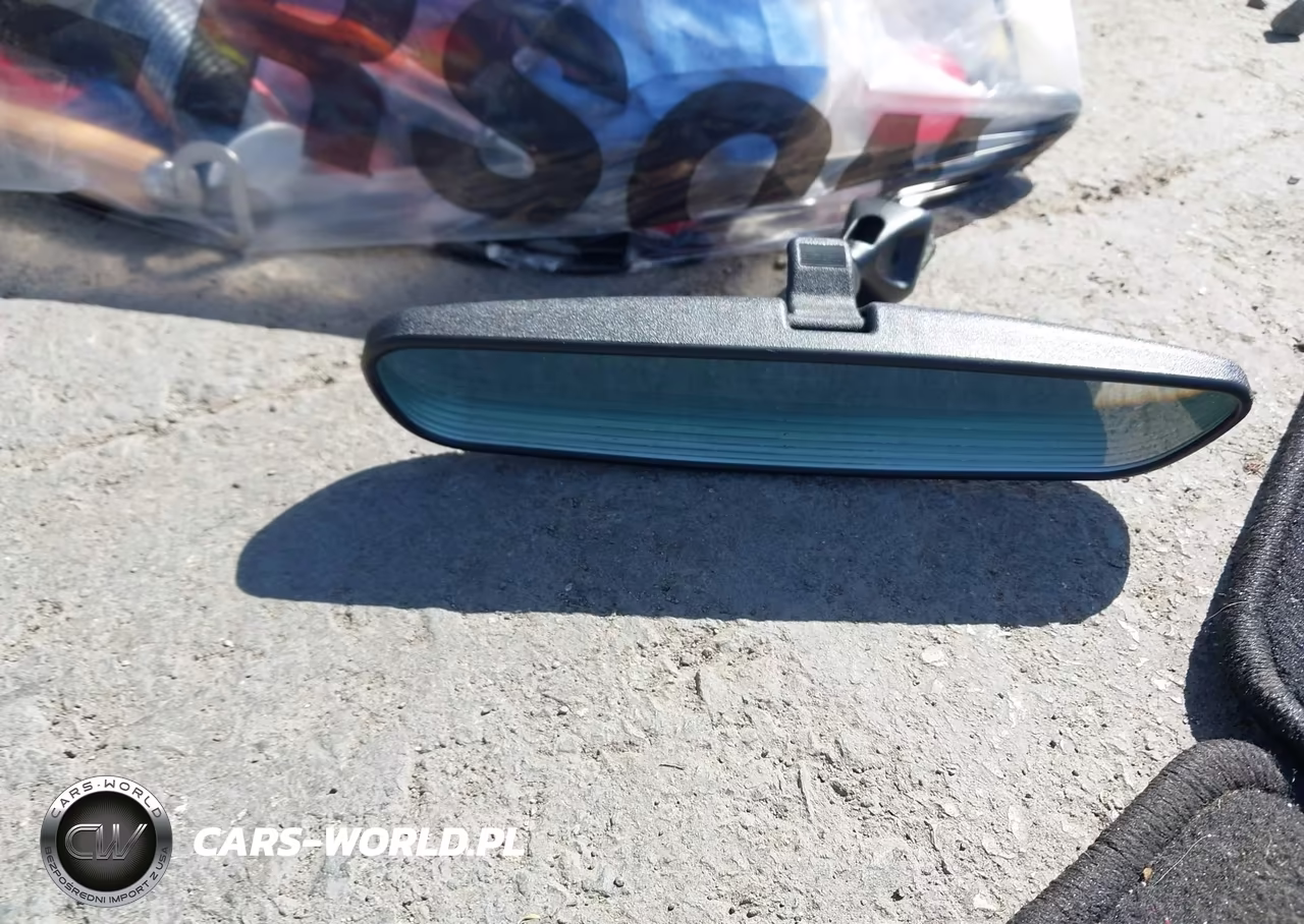 2019 Toyota Yaris Xle VIN:3MYDLBYV0KY507110 - 12