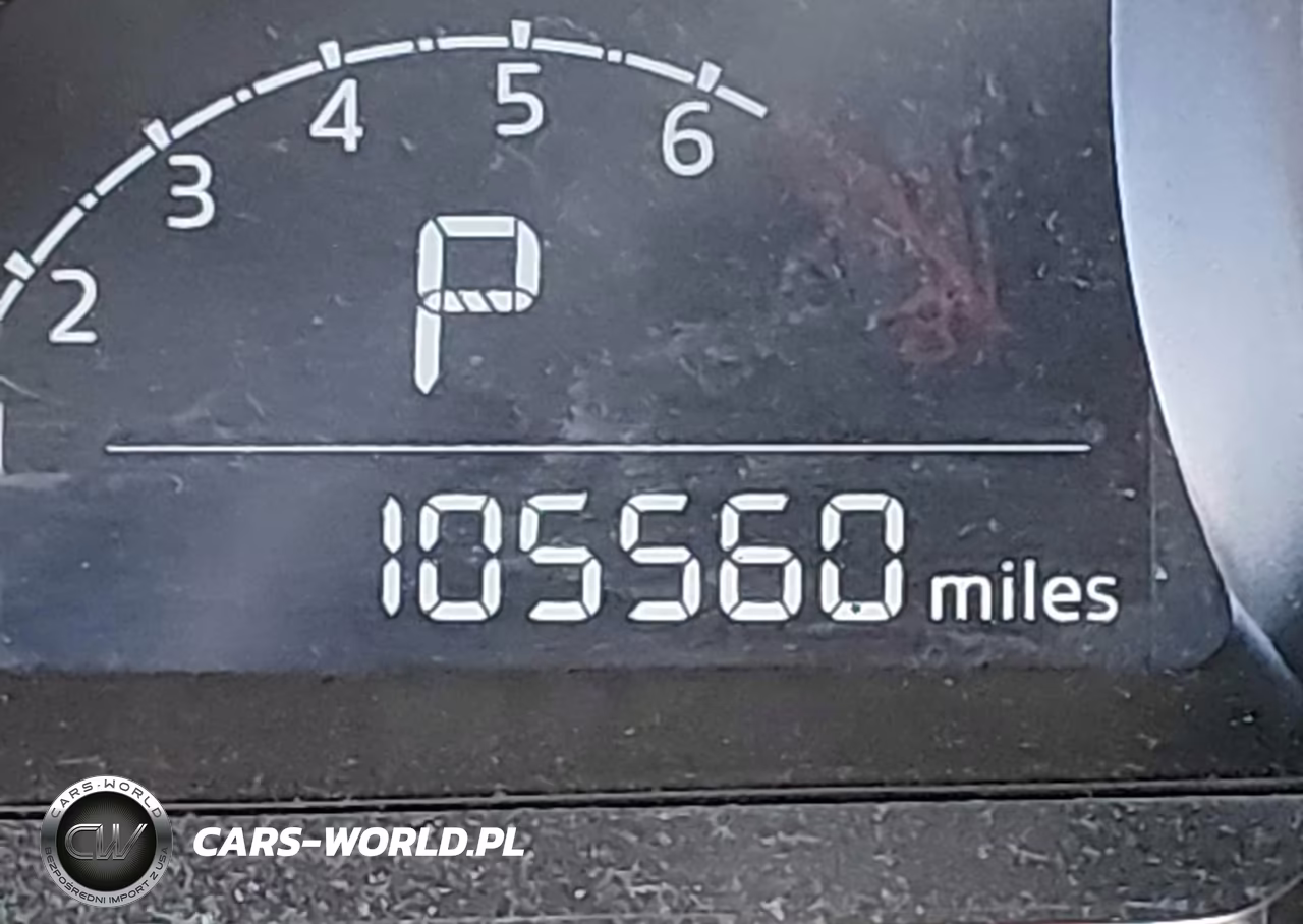 2019 Toyota Yaris Xle VIN:3MYDLBYV0KY507110 - 16