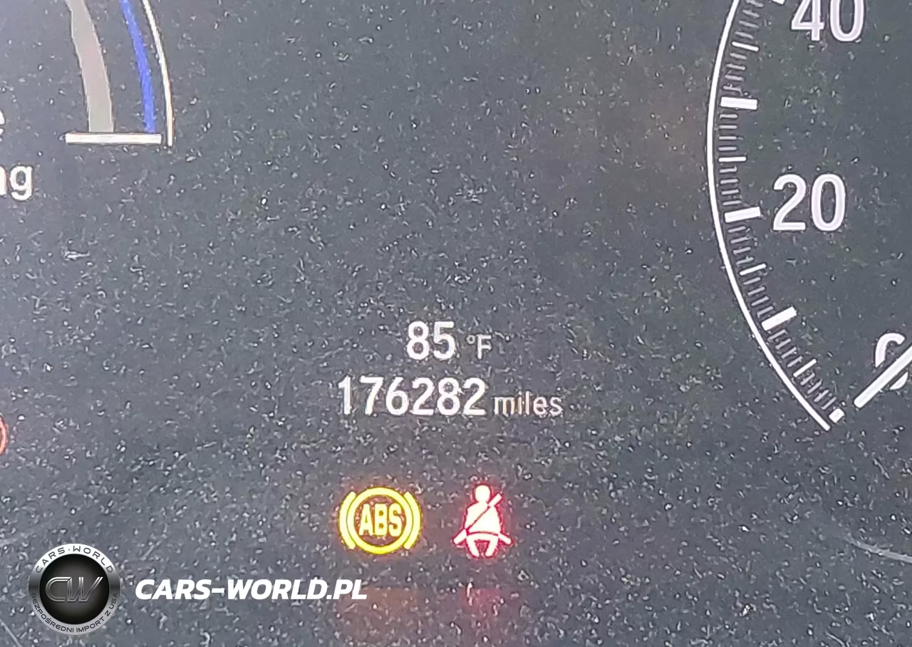 2018 Honda Accord Hybrid Ex VIN:1HGCV3F42JA014523 - 15