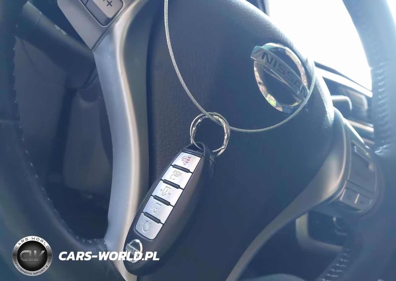 2018 Nissan Altima 2.5 Sl VIN:1N4AL3AP2JC190804 - 11
