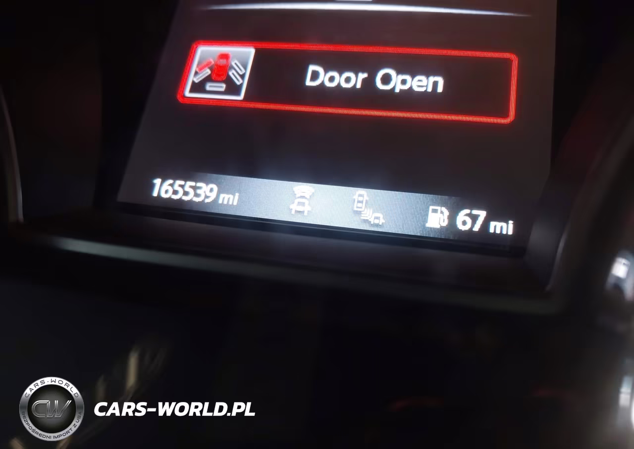 2018 Nissan Altima 2.5 Sl VIN:1N4AL3AP2JC190804 - 15
