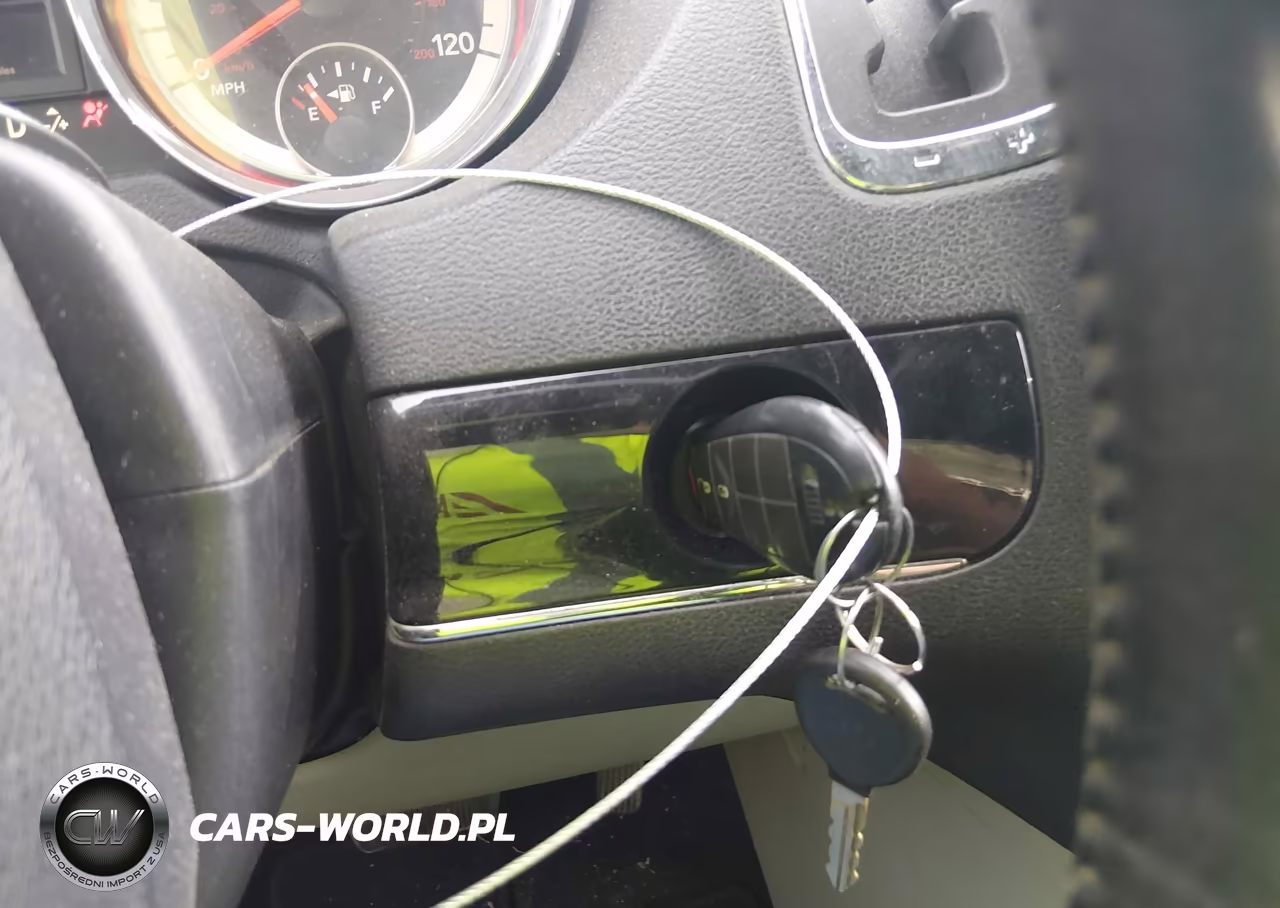 2016 Dodge Grand Caravan Se Plus VIN:2C4RDGBG3GR315275 - 11