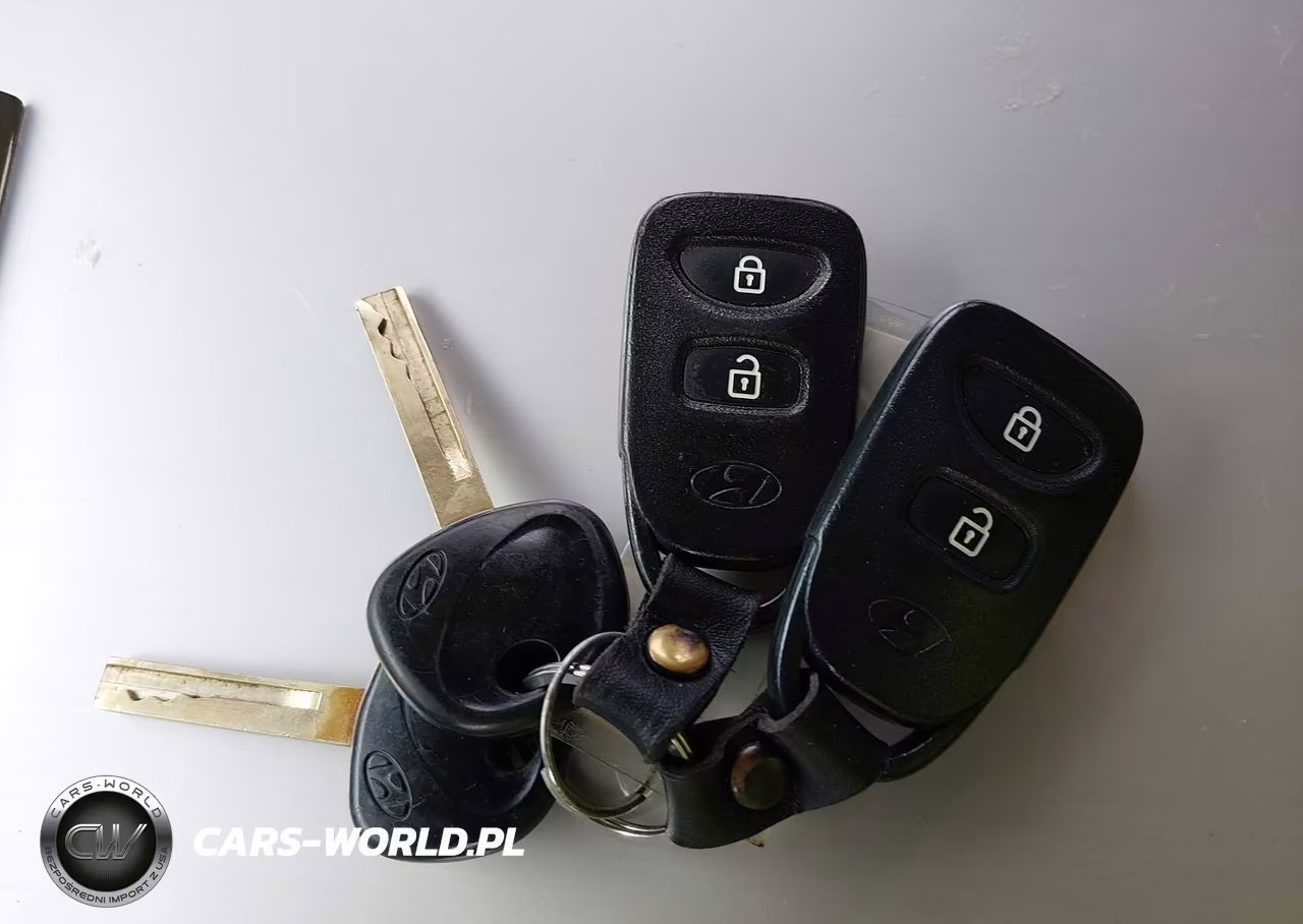 2016 Hyundai Accent Se VIN:KMHCT4AE1GU131068 - 11