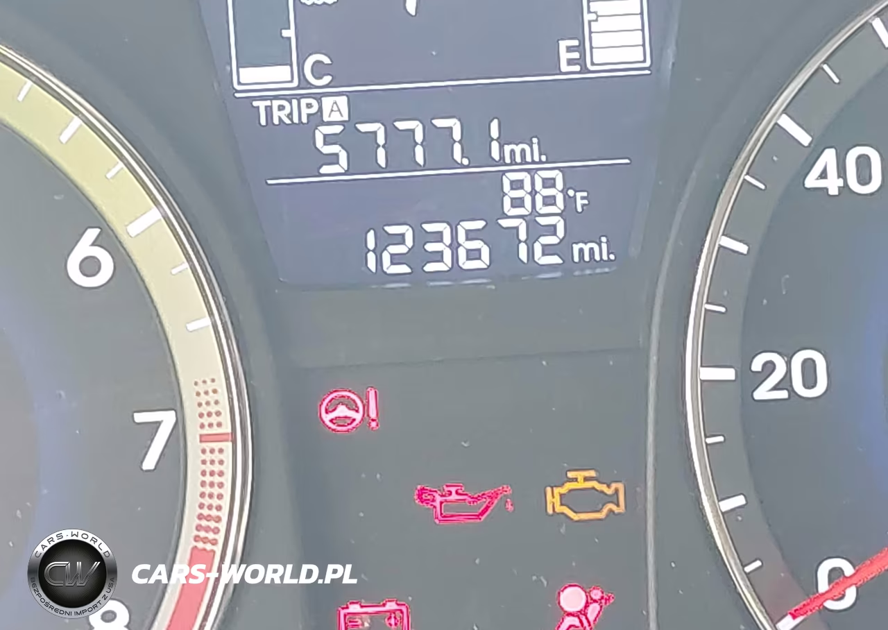 2016 Hyundai Accent Se VIN:KMHCT4AE1GU131068 - 15