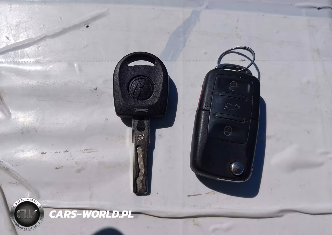 2009 Volkswagen Gti 4-Door VIN:WVWHV91K99W132824 - 11