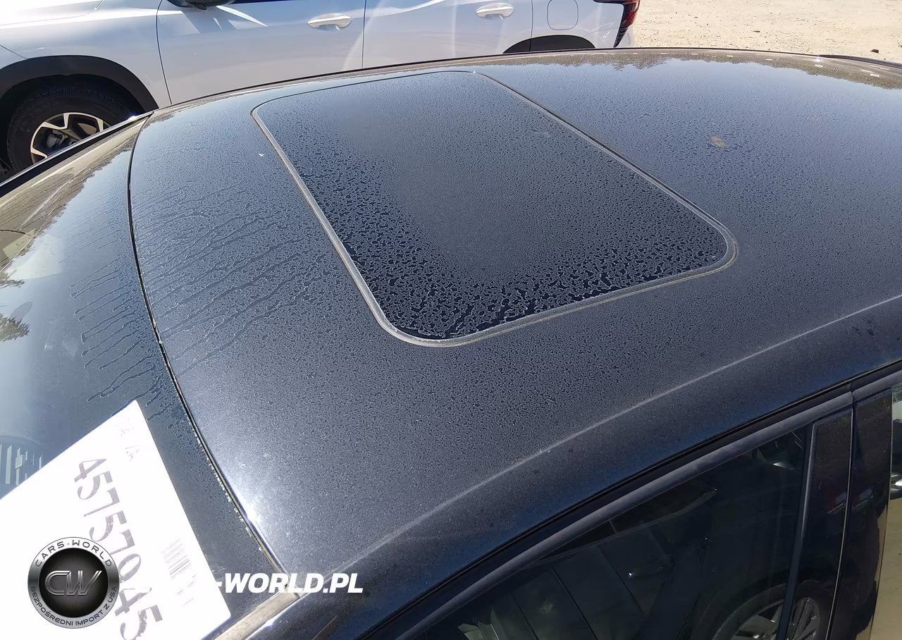 2009 Volkswagen Gti 4-Door VIN:WVWHV91K99W132824 - 12