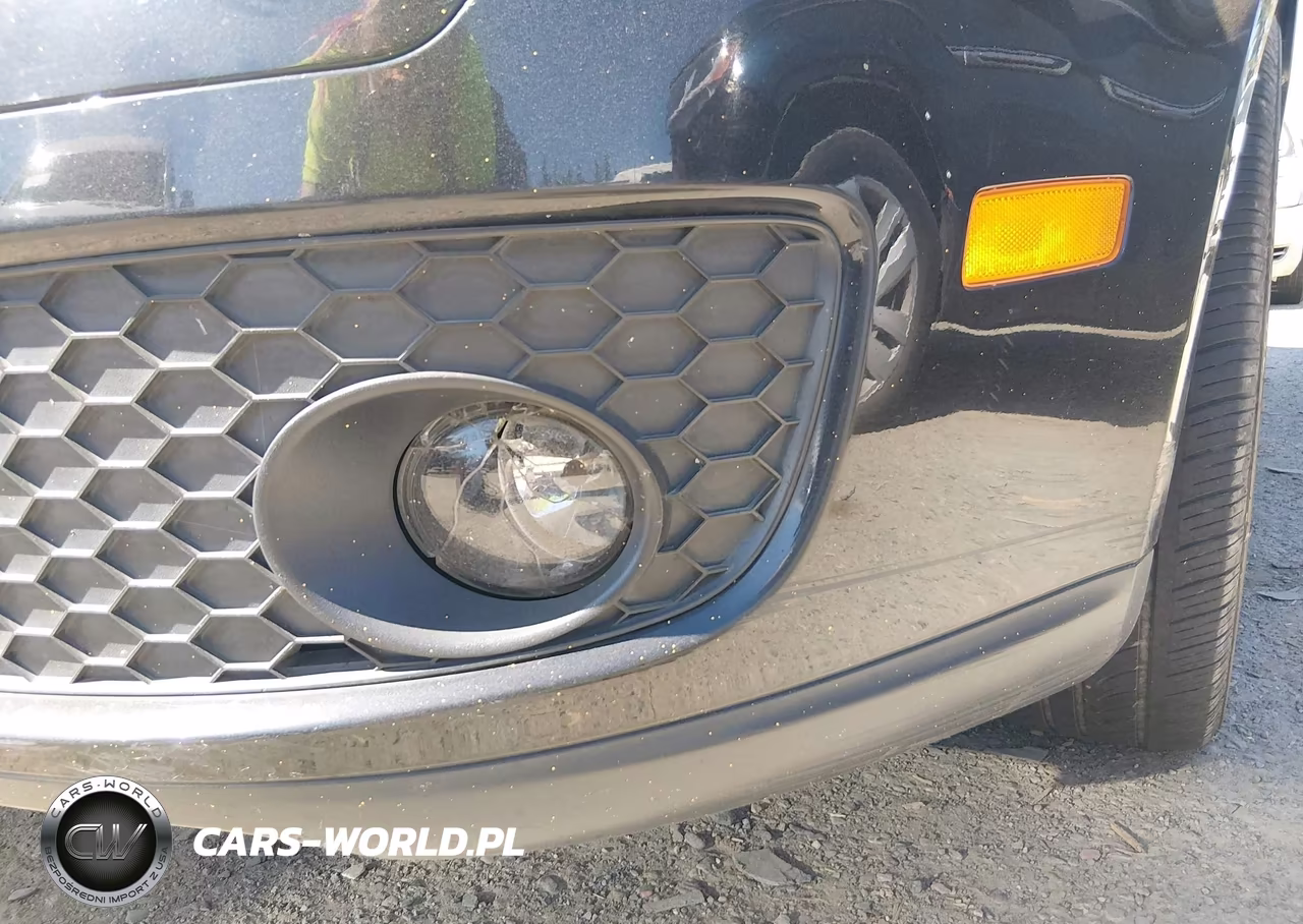 2009 Volkswagen Gti 4-Door VIN:WVWHV91K99W132824 - 6