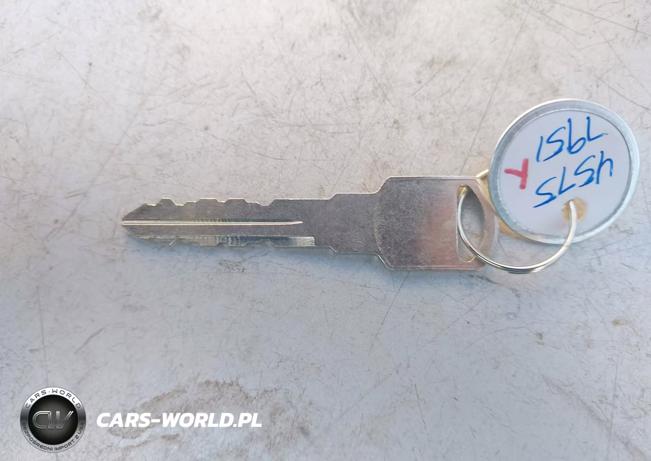 2004 Chevrolet Cavalier VIN:1G1JC12FX47124236 - 11