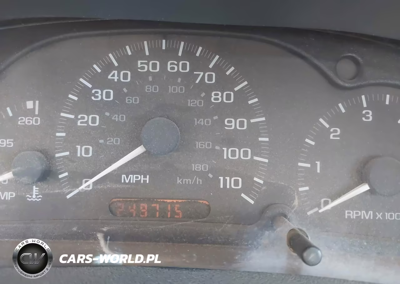2004 Chevrolet Cavalier VIN:1G1JC12FX47124236 - 7