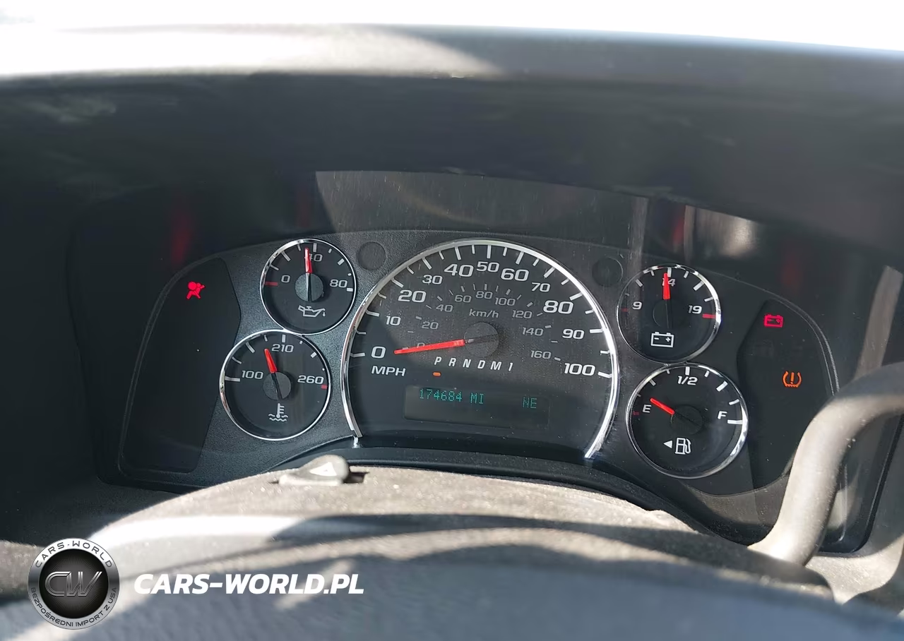 2012 Chevrolet Express 3500 Lt VIN:1GAZGYFG5C1173090 - 7