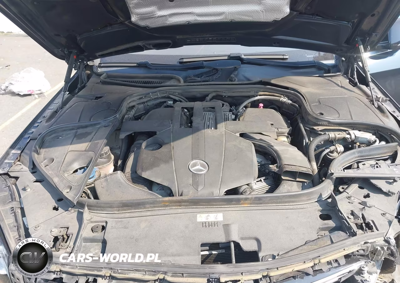2018 Mercedes-Benz S 450 4Matic VIN:WDDUG6EB0JA346528 - 10