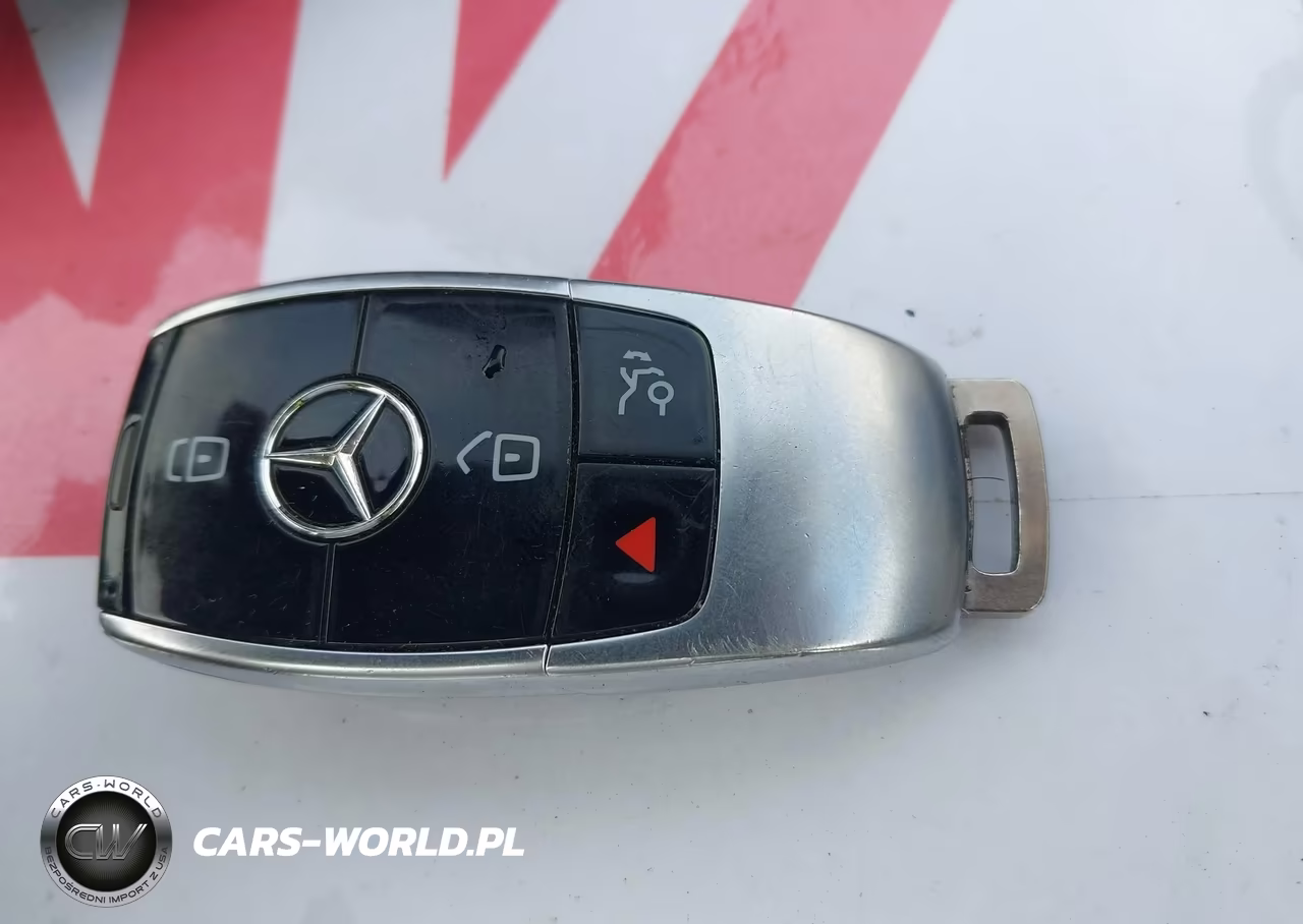 2018 Mercedes-Benz S 450 4Matic VIN:WDDUG6EB0JA346528 - 11