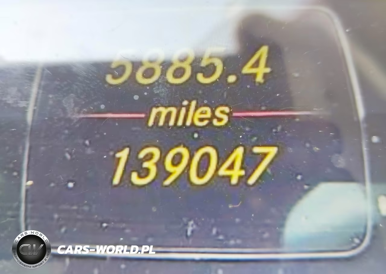 2018 Mercedes-Benz S 450 4Matic VIN:WDDUG6EB0JA346528 - 16