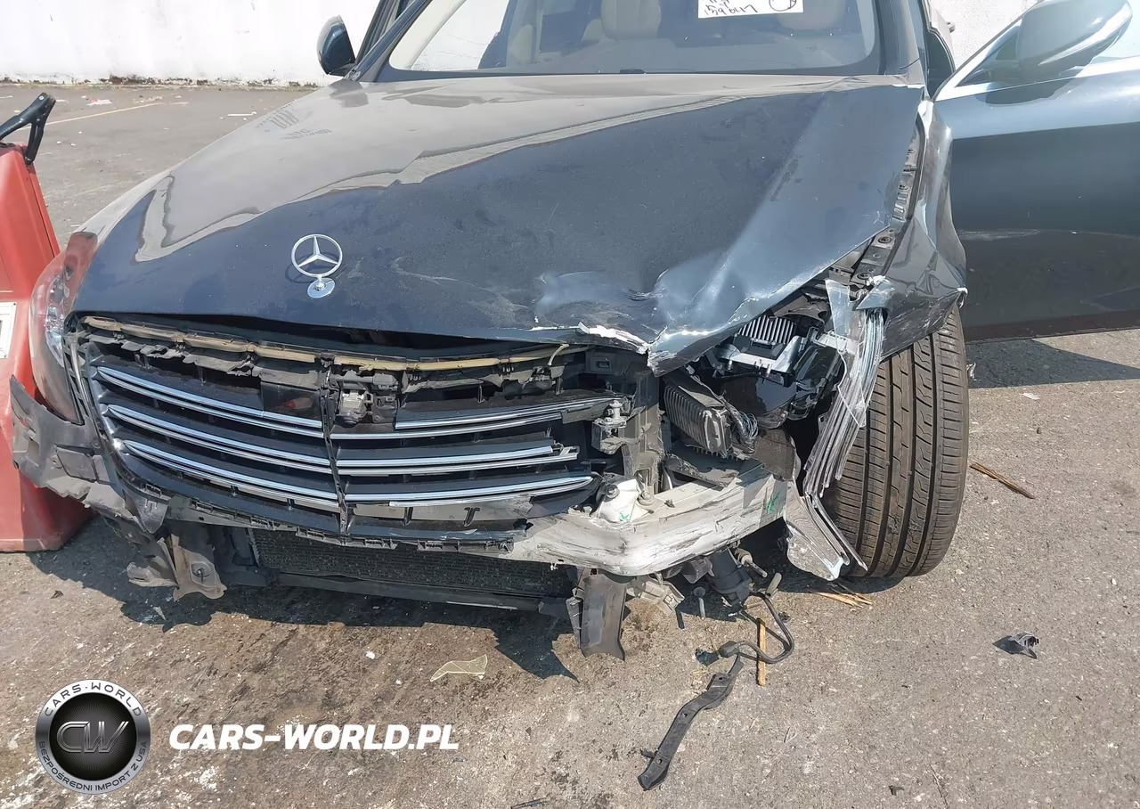 2018 Mercedes-Benz S 450 4Matic VIN:WDDUG6EB0JA346528 - 6