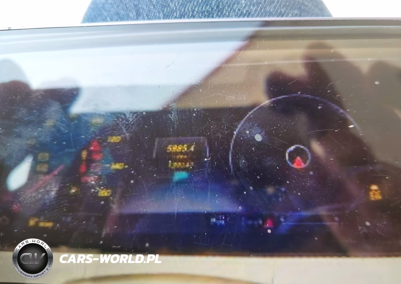 2018 Mercedes-Benz S 450 4Matic VIN:WDDUG6EB0JA346528 - 7