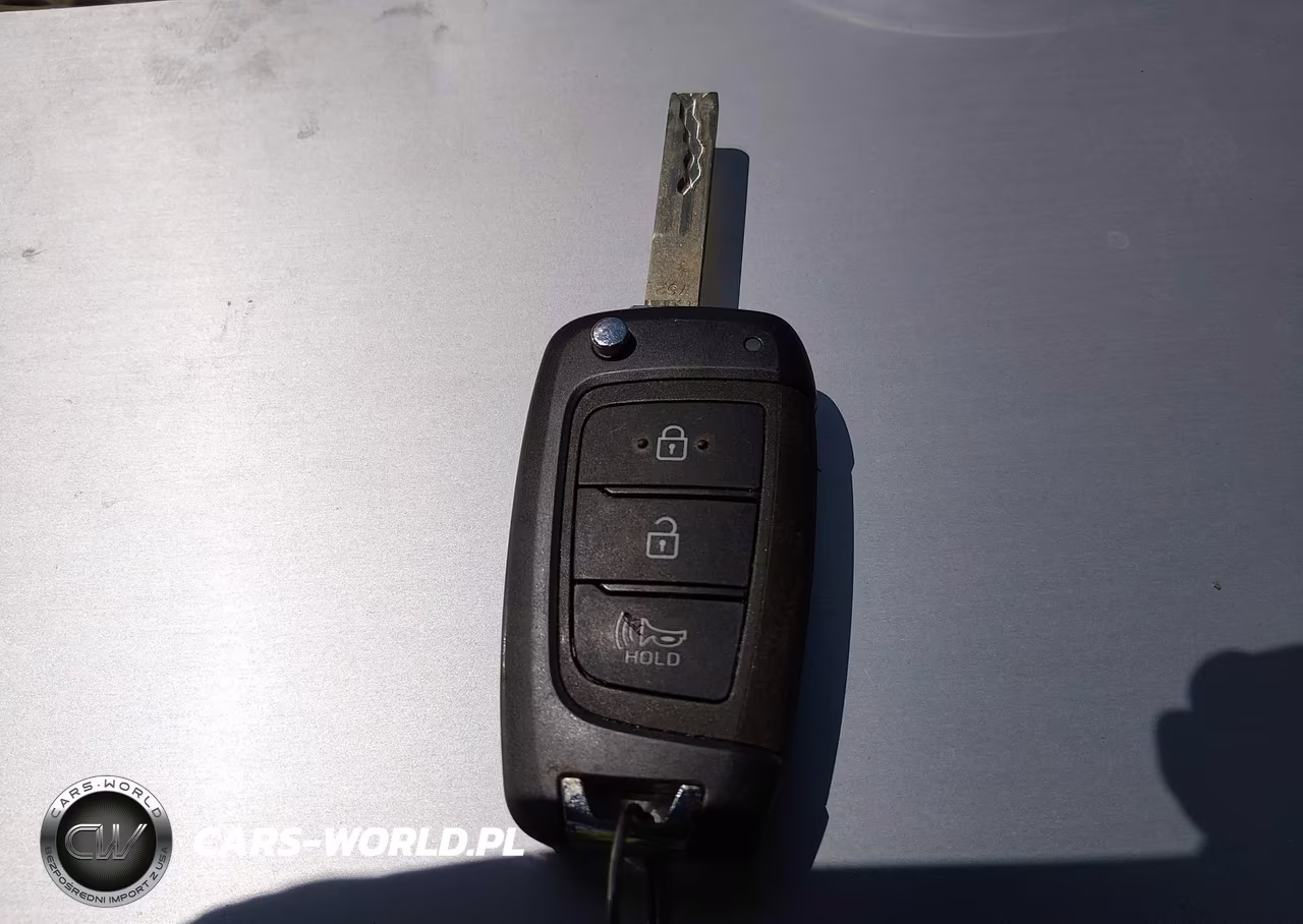 2022 Hyundai Kona Se VIN:KM8K22AB5NU878243 - 11
