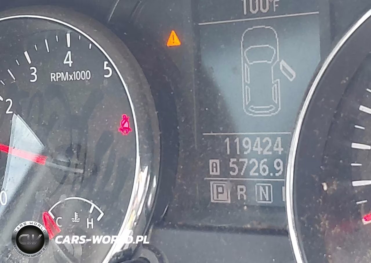 2014 Nissan Rogue Select S VIN:JN8AS5MT6EW102637 - 15