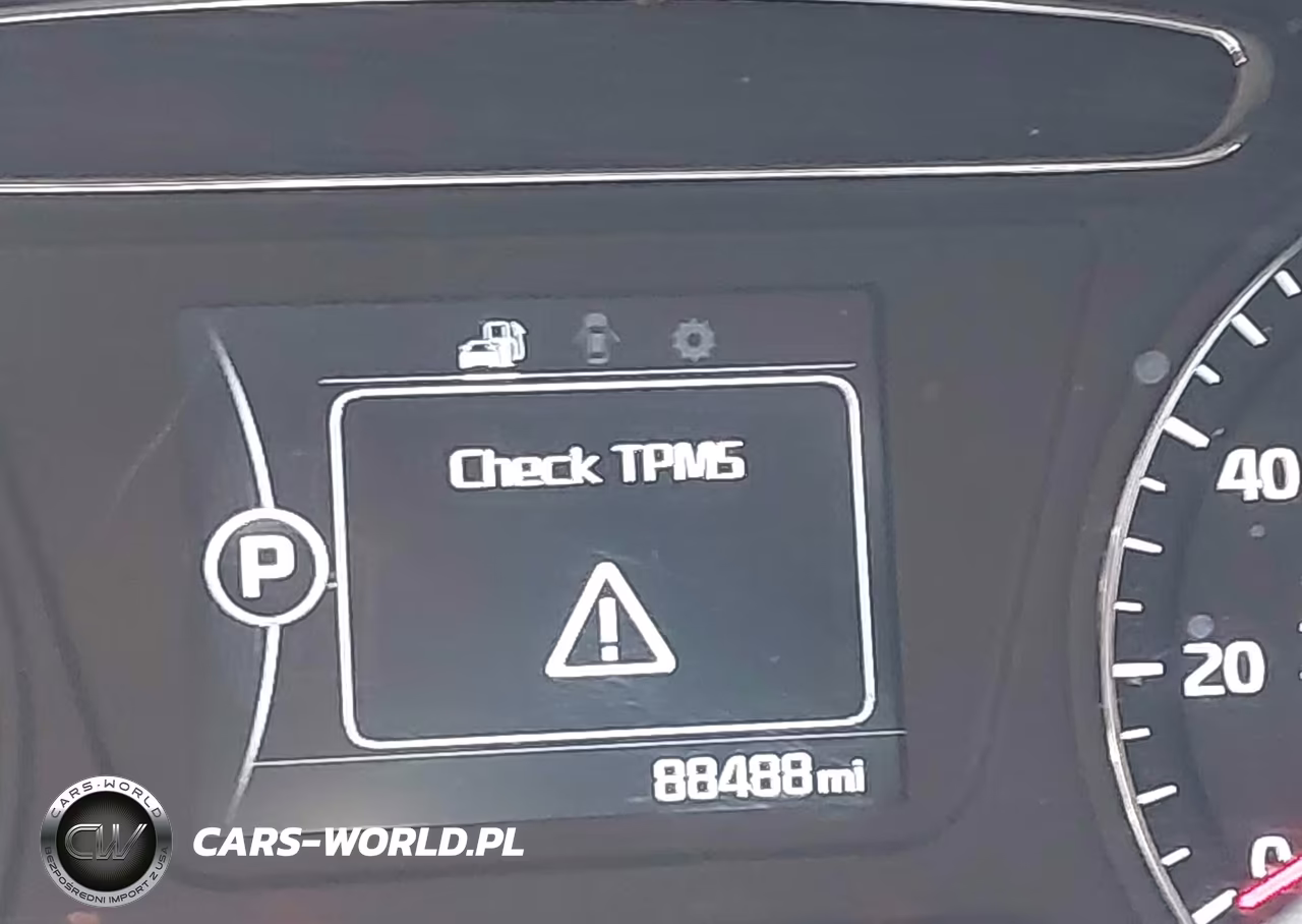 2018 Kia Sorento 3.3L Lx VIN:5XYPG4A59JG372590 - 15