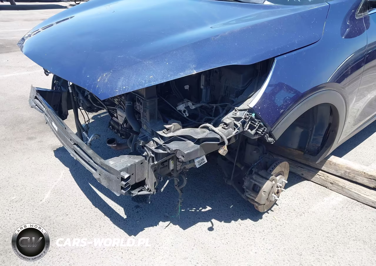 2018 Kia Sorento 3.3L Lx VIN:5XYPG4A59JG372590 - 17